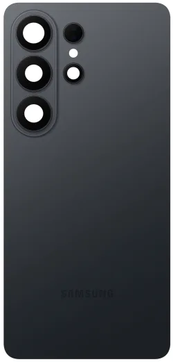 Coperchio Batteria Samsung Galaxy S26 Ultra S948, Nero, Service Pack GH82-38884A