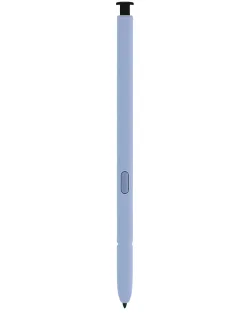 S-Pen per Samsung Galaxy S22 Ultra 5G S908, Blu GH96-15290G