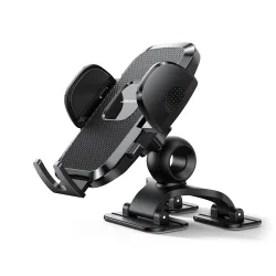 Supporto Auto Joyroom JR-ZS259-3 Dash, 4.7inch - 6.9inch, Nero