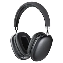 Auricolare Bluetooth Acefast H13, A2DP, Nero