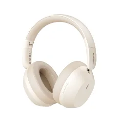 Vivavoce Bluetooth Baseus Bass 35 Max, A2DP, Bianco A00070800221-00
