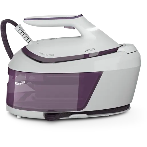 Philips PerfectCare Serie 6000 Generatore di vapore PSG6020/30