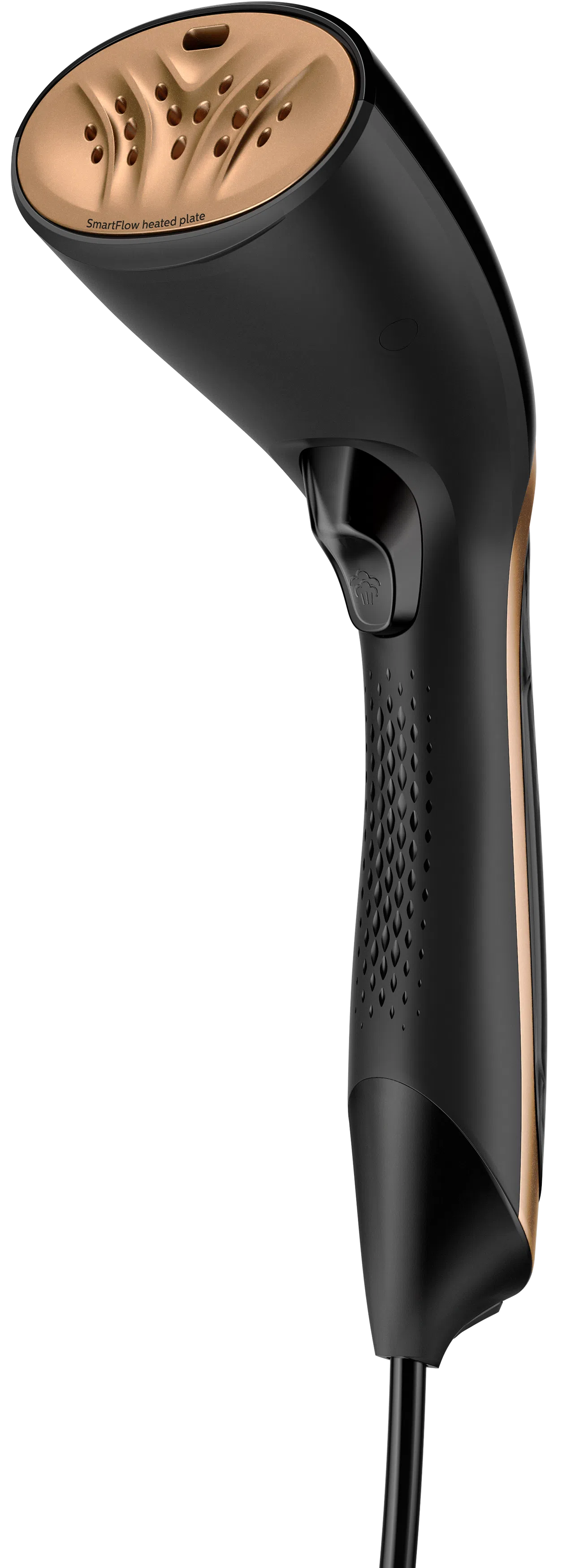 Philips Steam&Go Cura tessuti manuale a vapore GC365/80