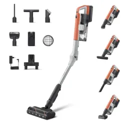 Philips PowerUp 30 Aspirapolvere senza filo XC3243/10