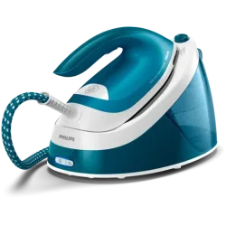 Philips PerfectCare Compact Essential Ferro generatore di vapore GC6840/20R1
