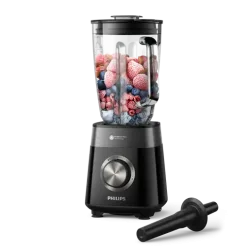 Philips Serie 5000 Frullatore HR3030/00R1