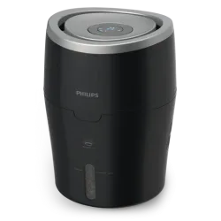 Philips Serie 2000 Umidificatore d'aria HU4813/10