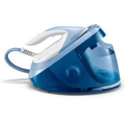 Philips PerfectCare Expert Plus Ferro generatore di vapore GC8942/20R1