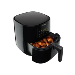Philips Serie 5000 Airfryer Serie 5000 XL­ - Ricondizionata HD9280/91R1