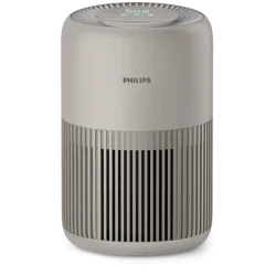 Philips PureProtect Mini Serie 900 Purificatore d'aria AC0921/14R1