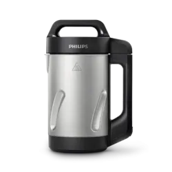 Philips Viva Collection SoupMaker HR2203/80R1