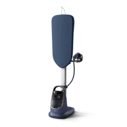 Philips Soluzioni di stiratura complete All-in-One Serie 8500 AIS8530/20