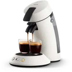 Philips Original Plus Macchina da caffè in cialde CSA210/10R1