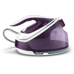 Philips PerfectCare Compact Plus Ferro generatore di vapore GC7930/30R1