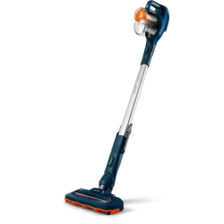 Philips SpeedPro Aspirapolvere senza filo FC6724/01R1