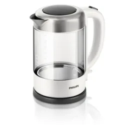 Philips Avance Collection Bollitore HD9340/00R1