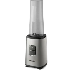 Philips Daily Collection Mini frullatore HR2600/80R1