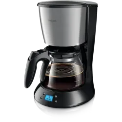 Philips Daily Collection Macchina da caffè HD7459/20R1