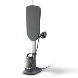 Philips Soluzioni di stiratura complete All-in-One Serie 8500 - Ricondizionato AIS8540/80R1