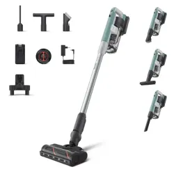 Philips PowerUp 20 Aspirapolvere senza filo XC2233/10