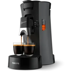 Philips SENSEO® Select Macchina da caffè in cialde CSA230/50R1