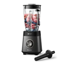 Philips Serie 5000 Frullatore HR3040/00