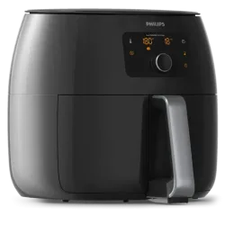 Philips Avance Collection Airfryer XXL HD9651/90R1