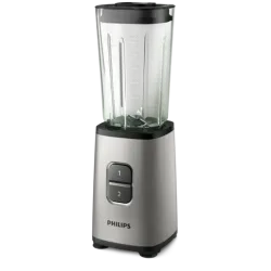 Philips Daily Collection Mini frullatore HR2605/81R1