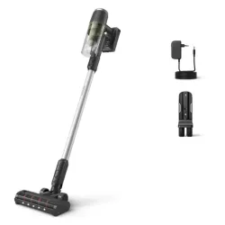 Philips Serie 3000 Aspirapolvere senza filo XC3033/01R1