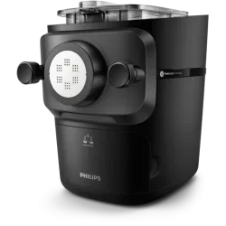 Philips Serie 7000 Pasta Maker HR2665/96R1