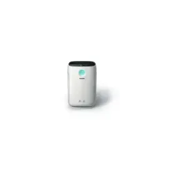 Philips Serie 2000 Purificatore d’aria AC2887/10R1