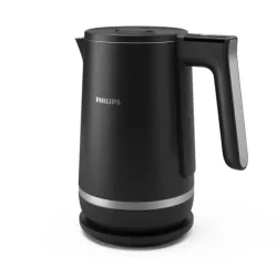 Philips Serie 7000 Bollitore a doppia parete HD9396/90R1