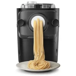 Philips Serie 7000 Pasta Maker HR2665/96
