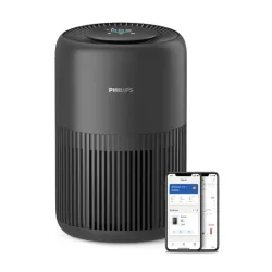 Philips PureProtect Mini Serie 900 Purificatore d'aria Smart AC0951/13R1