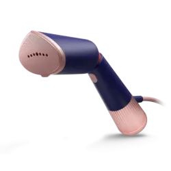 Philips Serie 5000 Sistema di stiratura a vapore portatile STH5030/20