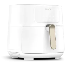 Philips Airfryer Serie 5000 XXL Connected HD9285/00R1