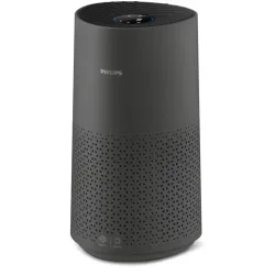 Philips Serie 1000i Purificatore d'aria per locali grandi - Ricond. AC1715/11R1