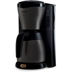 Philips Café Gaia Macchina da caffè HD7547/80R1