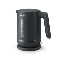 Philips Collezione Essentials Bollitore Philips Serie 1000 HD9314/90R1