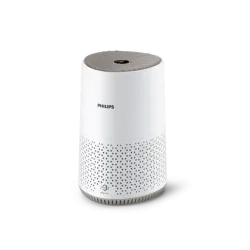 Philips Serie 600i Purificatore d'aria - Ricondizionato AC0650/10R1