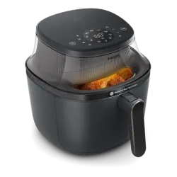 Philips Serie 3000 Airfryer da 4.2L NA320/00R1