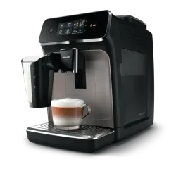 Philips Serie 2200 Macchine da caffè automatiche EP2235/40R1
