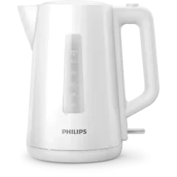 Philips Serie 3000 Bollitore in plastica HD9318/00R1