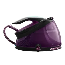 Philips PerfectCare Aqua Pro Ferro generatore di vapore GC9420/80R1