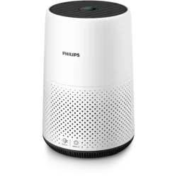Philips Serie 800 Purificatore d'aria Compact AC0820/10