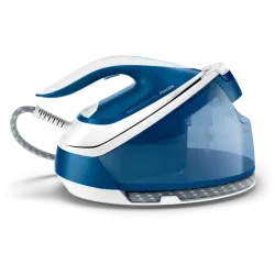 Philips PerfectCare Compact Plus Ferro generatore di vapore GC7929/20R1