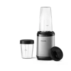 Philips Serie 5000 Frullatore HR2765/00
