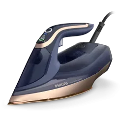 Philips Azur Serie 8000 Ferro da stiro a vapore DST8050/20