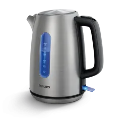 Philips Viva Collection Bollitore HD9357/10R1