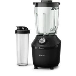 Philips Serie 3000 Frullatore HR2291/41R1